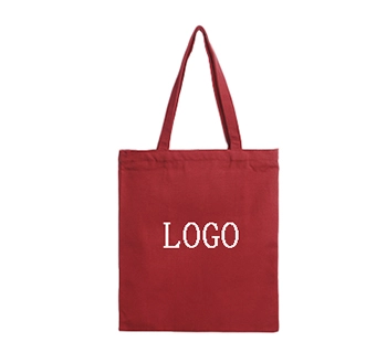 FBD300001 Canvas Shoulder Bag