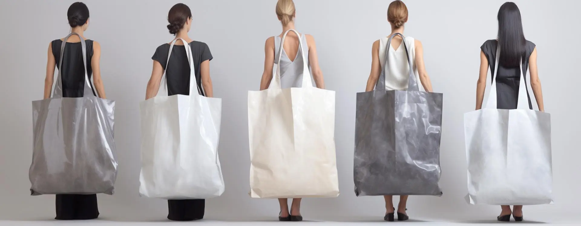 Shopping Bag