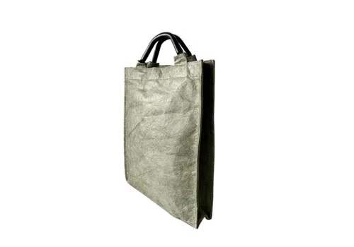 natural tote bag