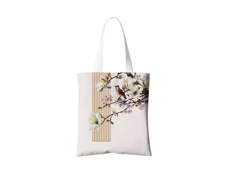 bulk cloth tote bags