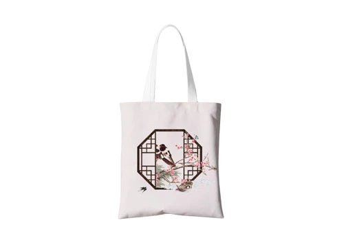 buy canvas tote bag