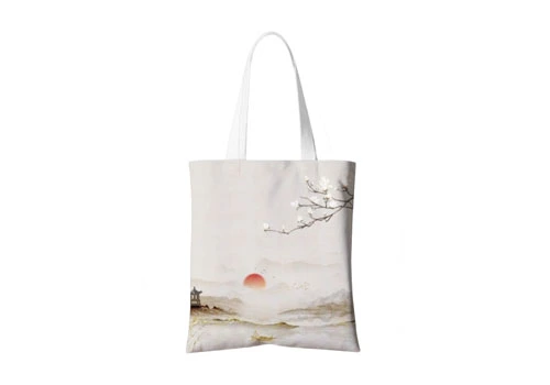 buy canvas tote