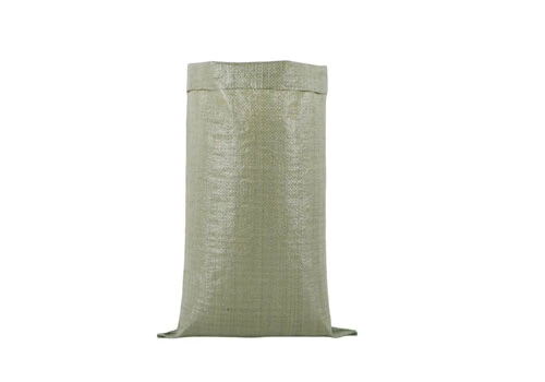 bulk woven bags