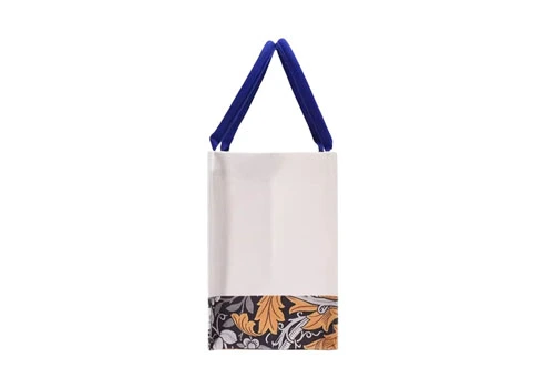 canvas cute tote bags