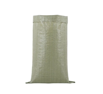 BZD11280010 Woven Tonne Bags