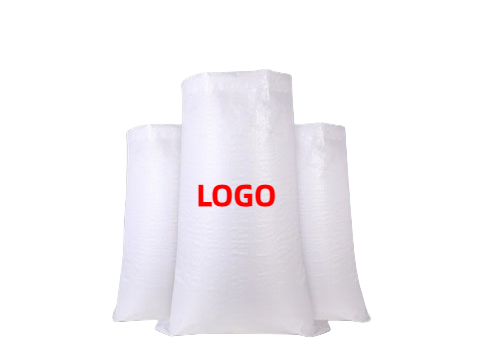 1 2 ton builders bags