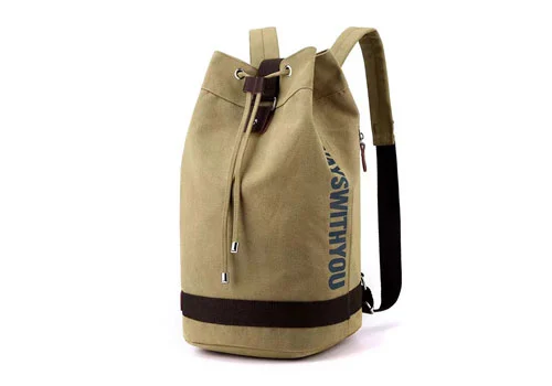 fbs400002 canvas shoulder double bag2