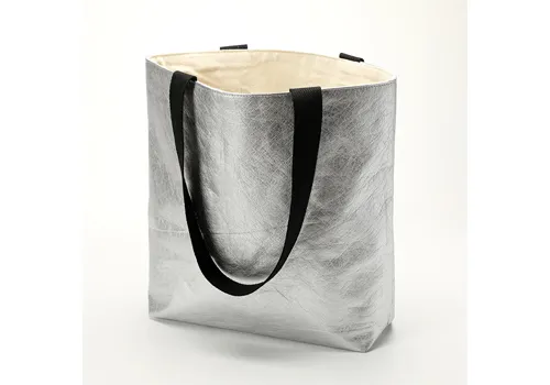 dupont paper bag 12