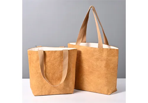 dupont paper bag 15