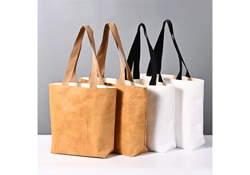 dupont paper bag 16