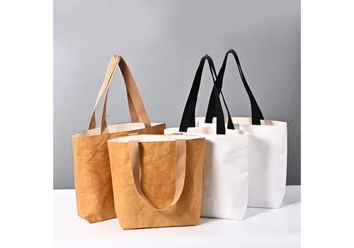 dupont paper bag 17