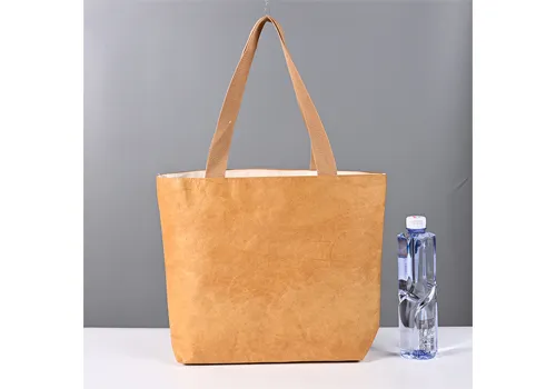 dupont paper bag 18