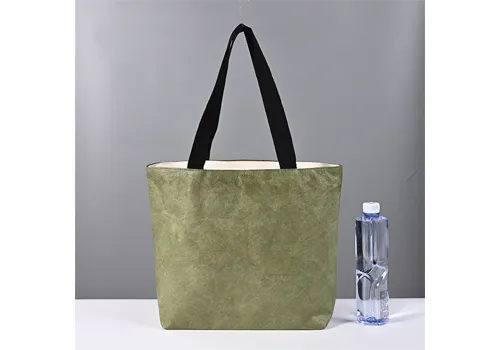 dupont paper bag 19
