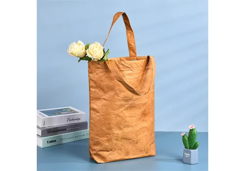 dupont paper bag 2