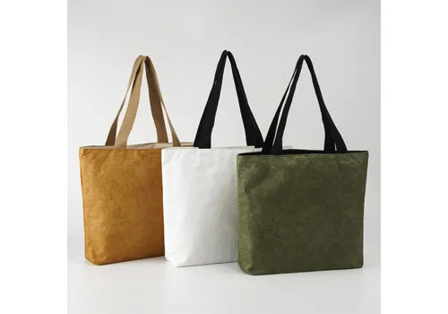 dupont paper bag 22