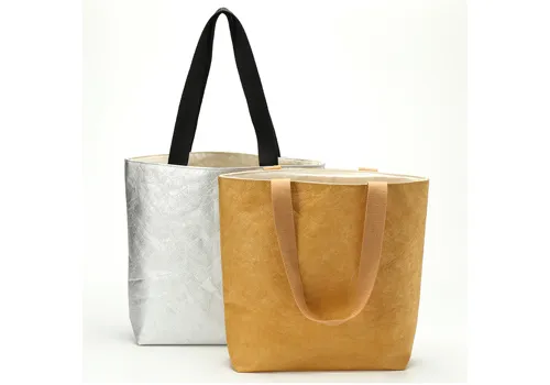 dupont paper bag 23