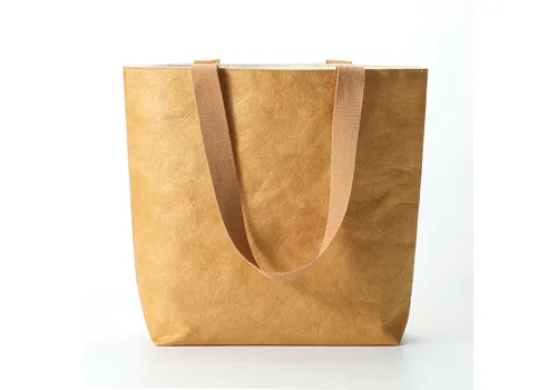 dupont paper bag 3