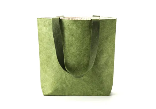 dupont paper bag 4