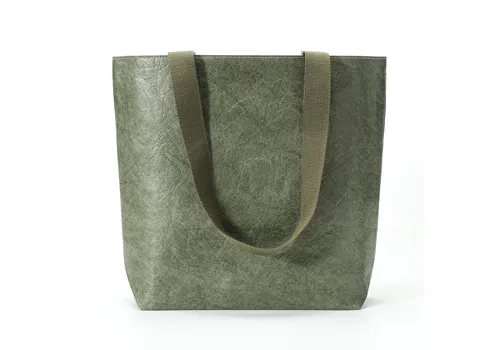dupont paper bag 5