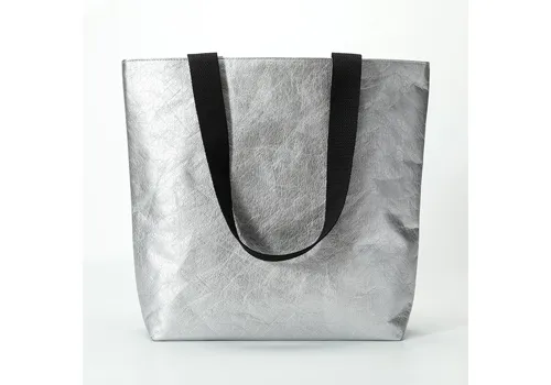 dupont paper bag 6