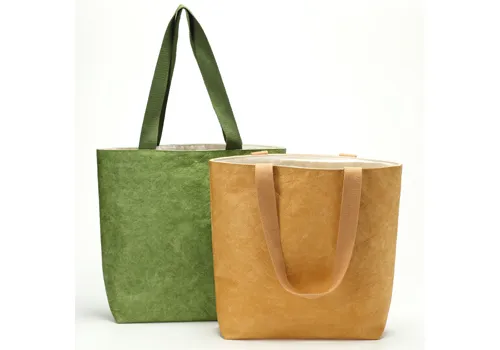 dupont paper bag 7