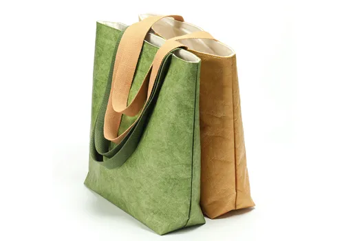 dupont paper bag 9
