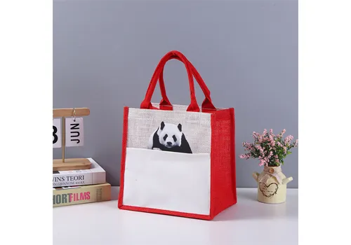 jute shopping bags 11