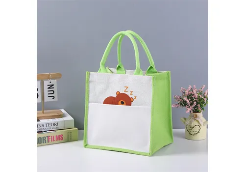 jute shopping bags 13