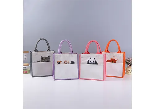 jute shopping bags 16