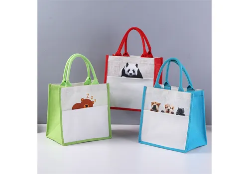 jute shopping bags 17
