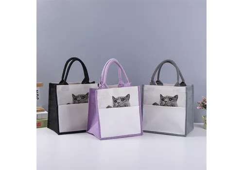 jute shopping bags 18