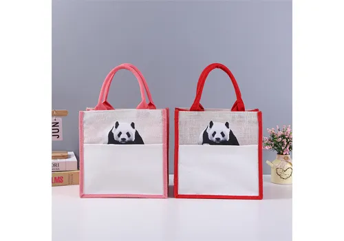 jute shopping bags 19