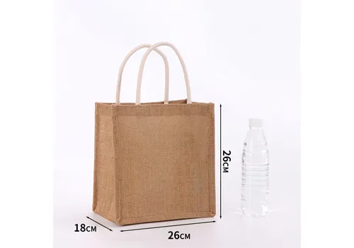 jute shopping bags 2