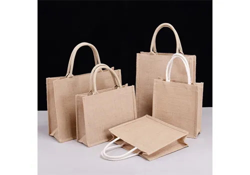 jute shopping bags 21