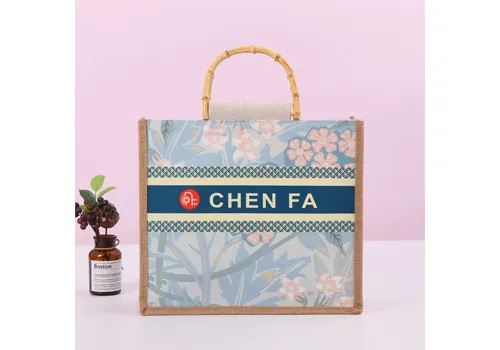 jute shopping bags 23