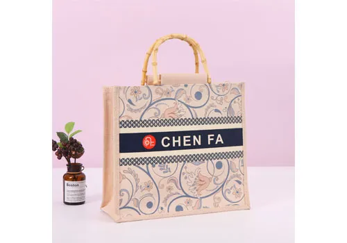 jute shopping bags 25