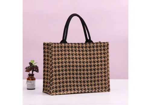 jute shopping bags 26