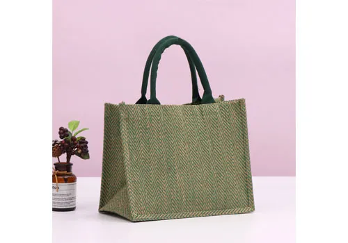 jute shopping bags 27