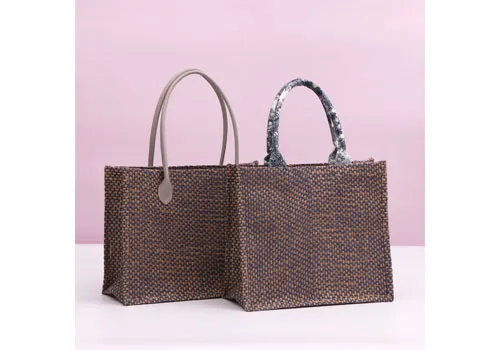 jute shopping bags 29
