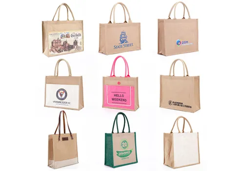 jute shopping bags 3