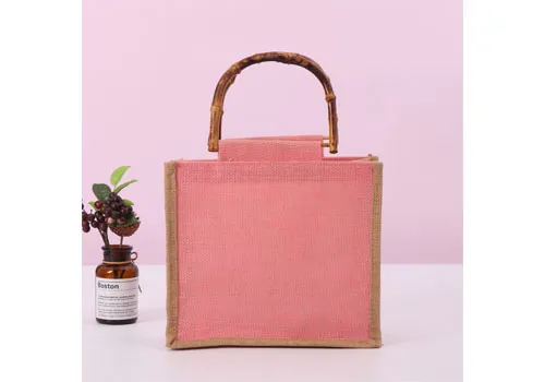 jute shopping bags 32