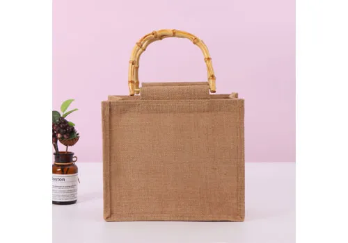 jute shopping bags 33