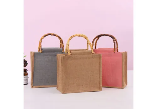 jute shopping bags 34