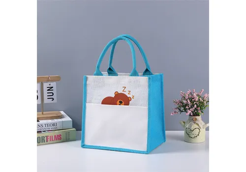jute shopping bags 4
