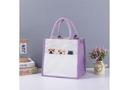 jute shopping bags 5