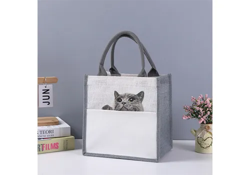 jute shopping bags 6