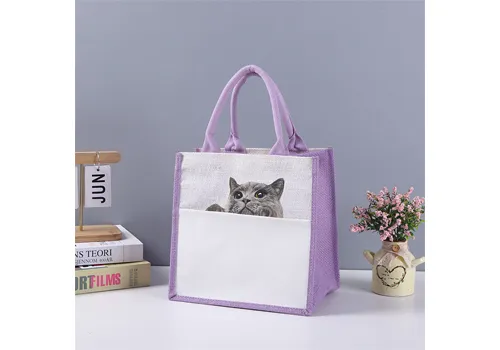 jute shopping bags 7