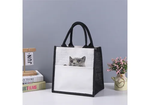 jute shopping bags 8