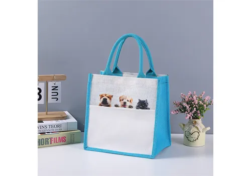 jute shopping bags 9