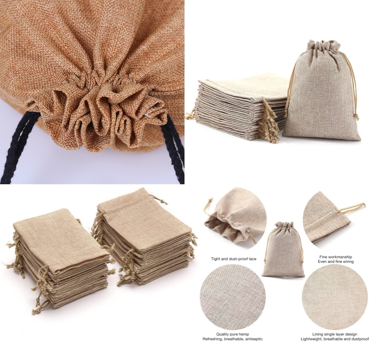 product-details-of-jute-burlap-drawstring-bags.jpg